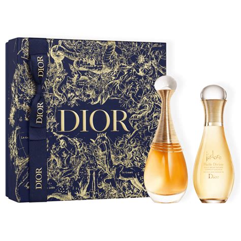 dior jadore 50ml gift set|dior j'adore 50ml price.